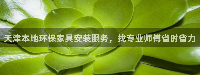 杏耀官网登陆