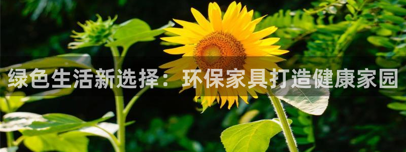 杏耀平台到底能玩吗