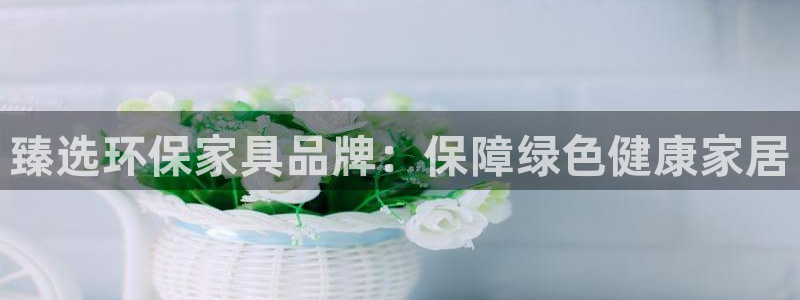 杏耀平台到底能玩吗