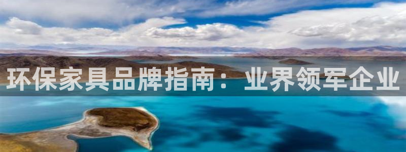 杏耀平台线路测试
