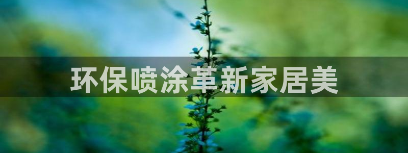 杏耀平台待遇