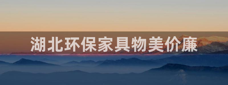 杏耀测速网址电脑版