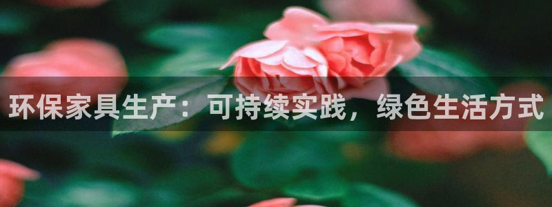杏耀登陆线路