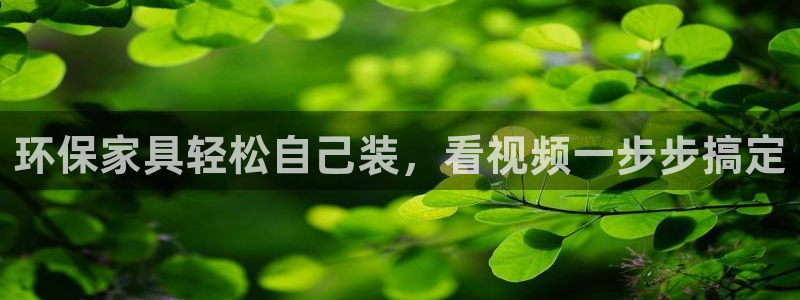 杏耀平台可以提款吗