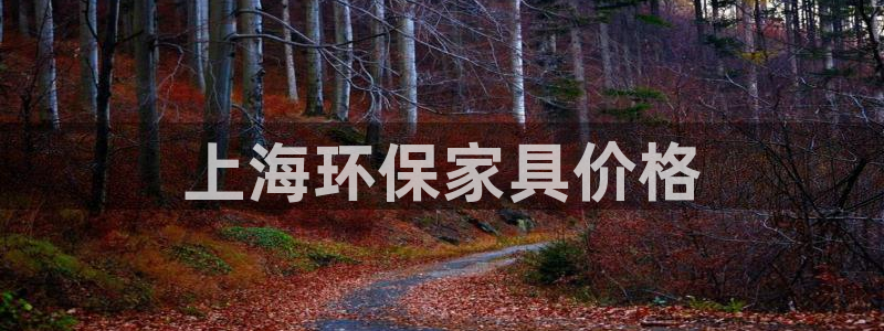 杏耀平台娱乐登陆
