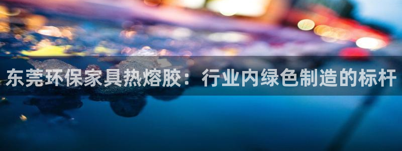 杏耀平台到底能玩吗