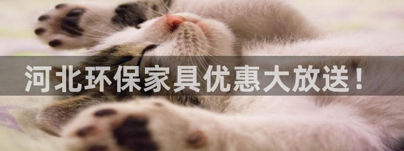杏耀平台官网