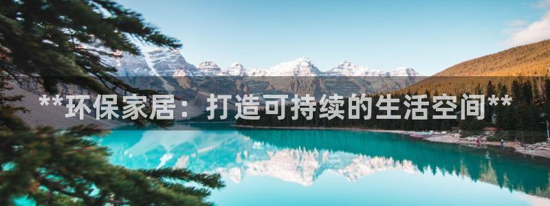 杏耀官网网站中心