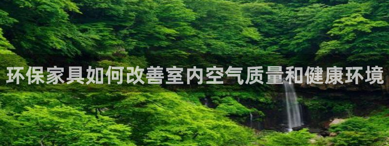 杏耀平台招商的流程