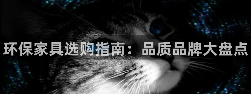 杏耀测速网址电脑版