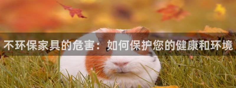 杏耀平台网页版