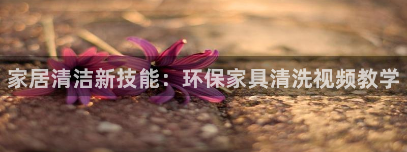 杏耀平台招商的流程