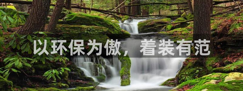 杏耀平台怎样