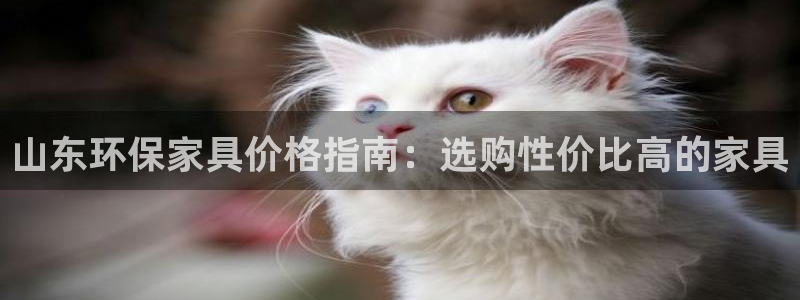 杏耀平台还在吗