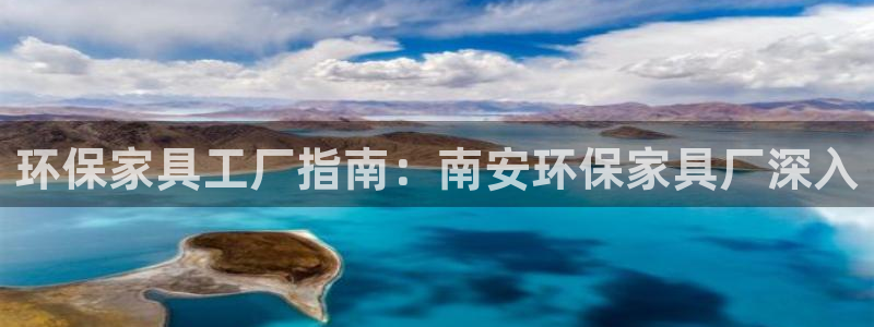 杏耀平台正规么