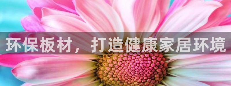 杏耀是什么平台