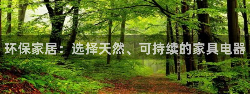 杏耀平台到底能玩吗