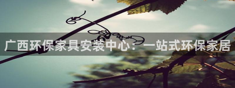 杏耀平台网站是什么