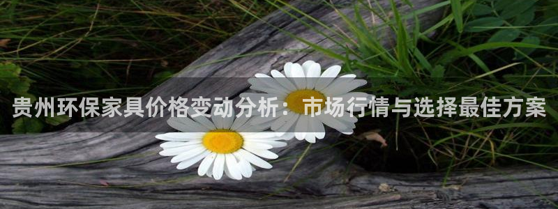 杏耀平台专用通道