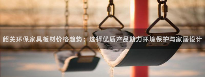 杏耀平台可以提款吗