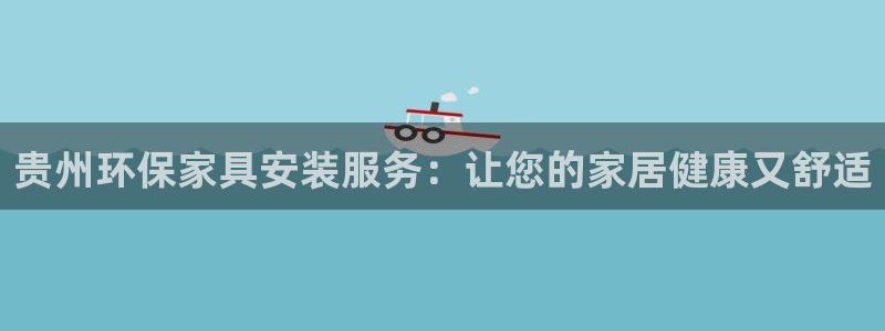杏耀平台是真的吗