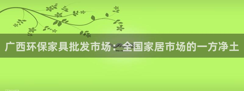 杏耀软件